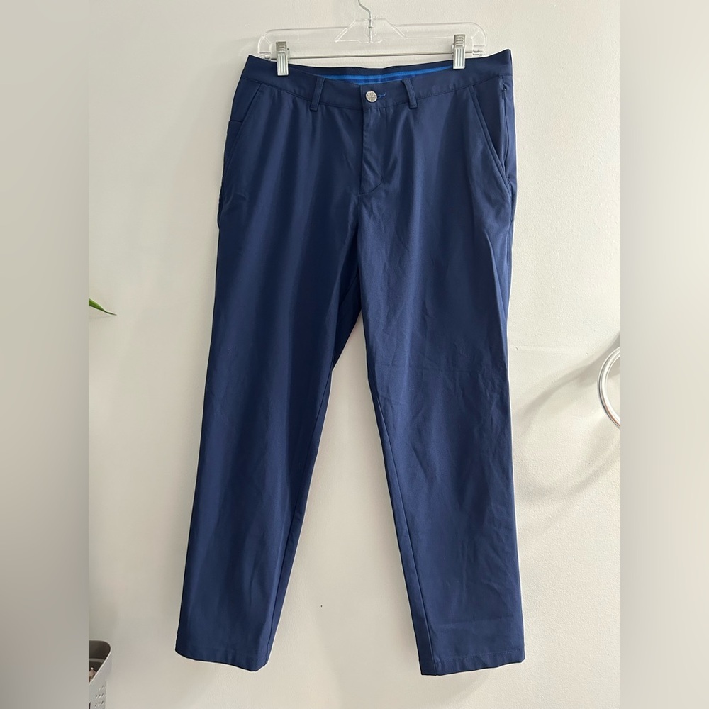 Twillory Performance Stretch Dress Pants - Picture 6 of 13